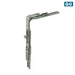 Coltar superior GU SLK 160x45mm