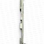 Zavor inferior GU - exclusiv pentru sistem feronerie GU